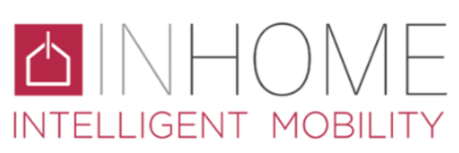 Bottom Left Logo